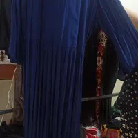 لباس زنانه