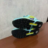 Zx 8000 2020 اورجینال|کیف، کفش، کمربند|تهران, فلاح|دیوار