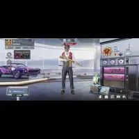 توضیحات نوشته شده|کنسول، بازی ویدئویی و آنلاین|شیراز, تندگویان|دیوار