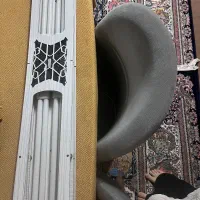 مهتابی