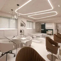 نیازمند شاگرد کناف|استخدام آموزشی|جویبار, |دیوار