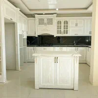 واحد-107-متری-حاشیه-رحمانیه-تاپ-لوکیشن