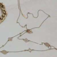 فروش رو لباسی