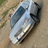 ماکسیما بدون رنگ