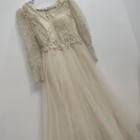 لباس مجلسی