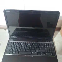 لپ تاپ مدلIINSPIRON  N5110.