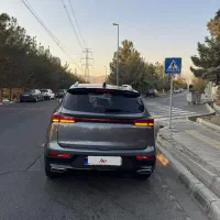 کی ام سی KMC - X5