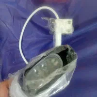 مینی یونیت با کمپرسور