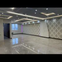 فروش آپارتمان در حد نوساز و شیک