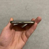 xs max|موبایل|ارومیه, |دیوار