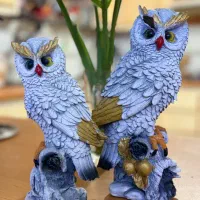 مجسمه دکوری|مجسمه، تندیس، ماکت|بیرجند, |دیوار