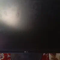 مانیتور LG