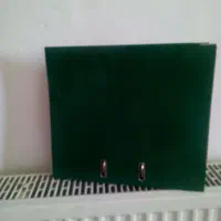 مقداری وسایل منزل|حراج|بیرجند, |دیوار