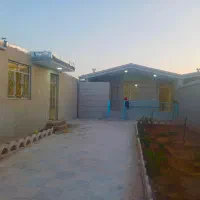 دو واحد ، خانه ویلایی در نزدیک استان زنجان