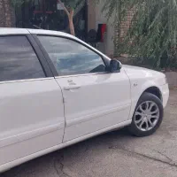 سورن پلاس ef7