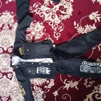 دوست لباس ست بایدونه کتونی