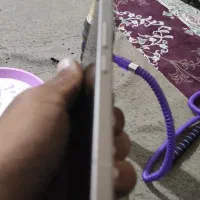 اهواز|موبایل|کرخه, |دیوار