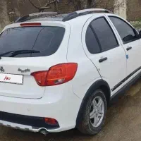 کوییک مدل ۱۴۰۰