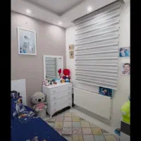 آپارتمان ۱۱۰ متری/۲خواب/شیک/در امیرکبیر|اجارهٔ آپارتمان|تربتحیدریه, سیلوی گندم|دیوار