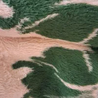 پتو معمولی