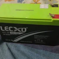 باطری|دوربین عکاسی و فیلمبرداری|اهواز, حصیرآباد|دیوار