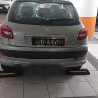 ۲۰۷ تیتانیوم اتومات سقف فلز (نقد واقساط سند بنام)