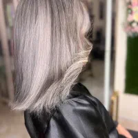 اموزش رنگ و لایت|خدمات آموزشی|مشهد, سجاد شهر|دیوار