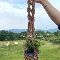 لوستر و‌ دکور برای رستوران و اقامتگاه و گالری