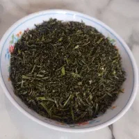 پیازخشک شده