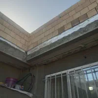 بنای