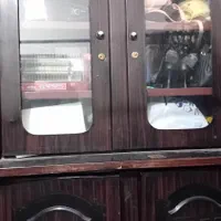 کمد فلزی|جاکفشی، کمد، دراور|زابل, |دیوار