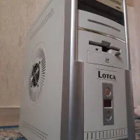 کیس ddr2 و ddr3|رایانه رومیزی|پاکدشت, پاکدشت (مامازند)|دیوار