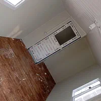 تهران کفپوش کانکس دماوند|مصالح و تجهیزات ساختمان|دماوند, گیلاوند|دیوار