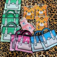 زیپ کیپ فانتزی