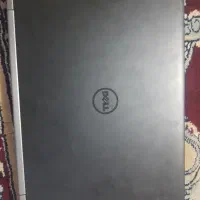 لب تاب dell