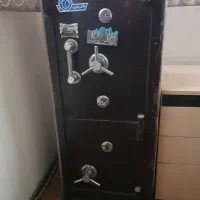 ست کامل وسایل اداری با تخفیف ویژه|دفتر کار|تهران, فلسطین (میدان انقلاب)|دیوار