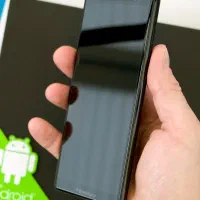 بلکبری Evolve مشابه آکبند