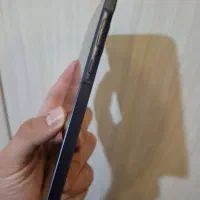 samsung a35|موبایل|تبریز, |دیوار