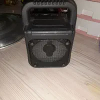 اسپیکر نونو