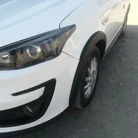 اطلس مدل ۴۰۲|خودرو سواری و وانت|تربتحیدریه, شهید قرنی|دیوار