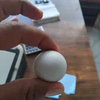 سنگ آسیاب اصل