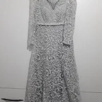 لباس مجلسی درحدنو