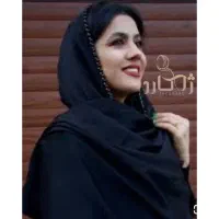 حراجی شال و آرایشی بهداشتی