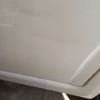 ساینا اس|خودرو سواری و وانت|برازجان, |دیوار