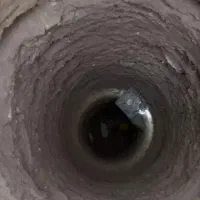 چاه کن مقنی|خدمات پیشه و مهارت|فاضل آباد, |دیوار