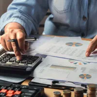 مالیات هوشمند،هزینه هوشمندانهتر.با راهکارهای مدرن