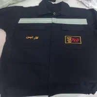 چاپ سیلک،DTF|خدمات رایانه‌ای و موبایل|یزد, |دیوار