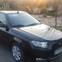 دناتیپ 1|خودرو سواری و وانت|تهران, حافظیه|دیوار