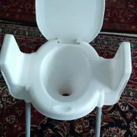 توالت فرنگی