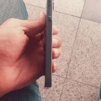 سامسونگ A16|موبایل|فردیس, شهرک شهید حسینی|دیوار